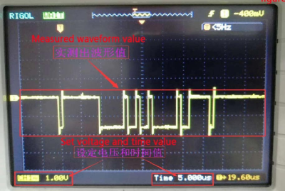 RXD-signal-waveform-interface.jpg